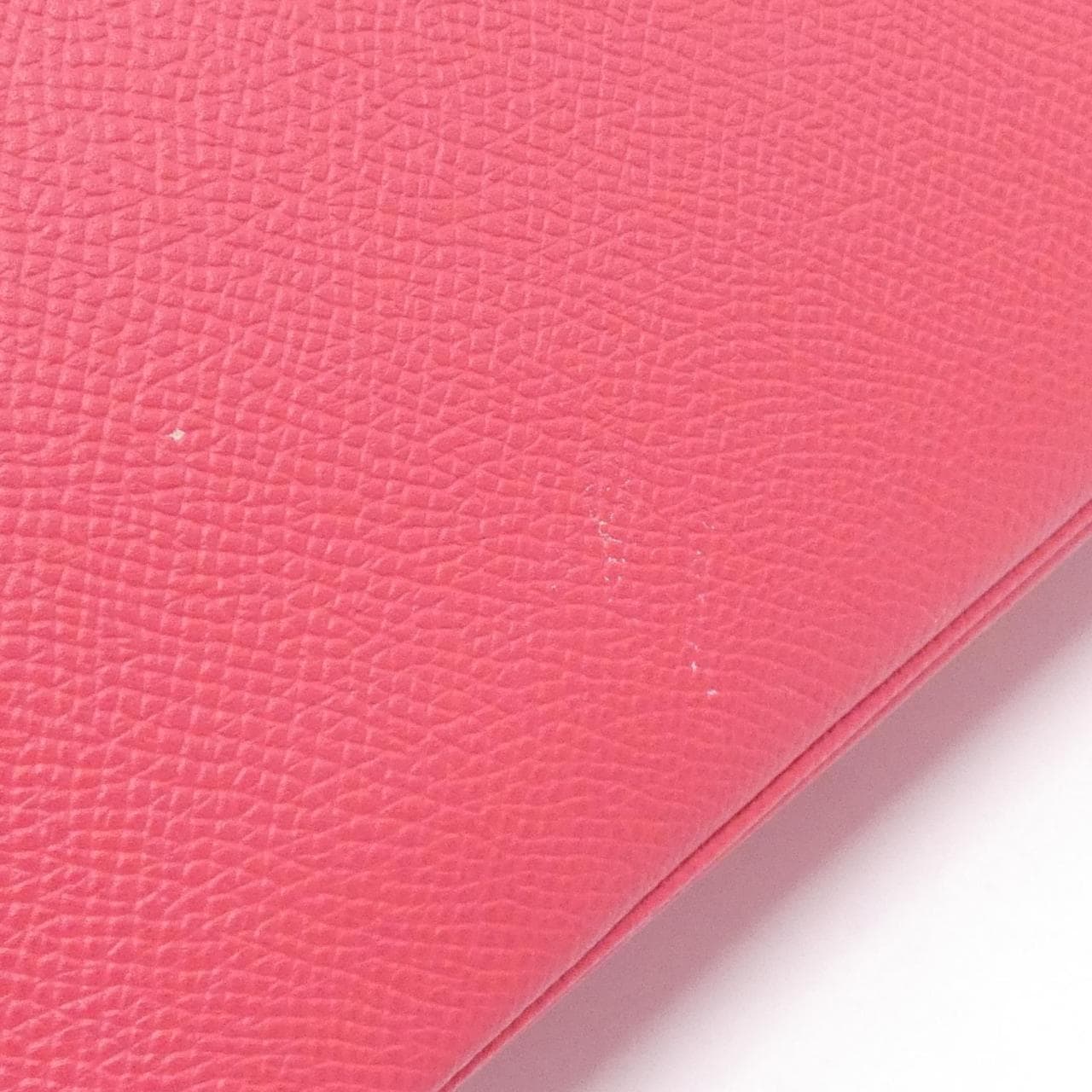 エルメス ボリード 写真4