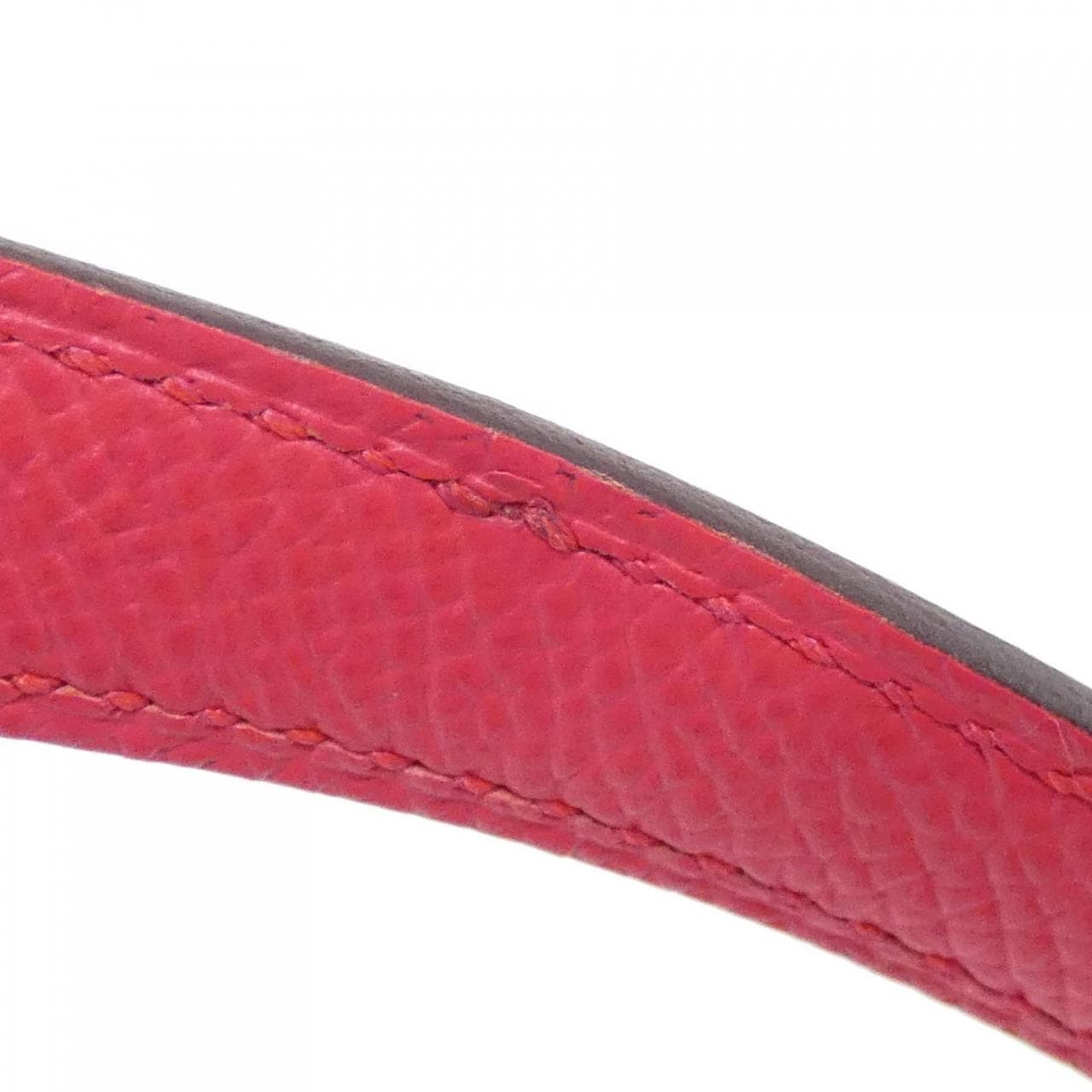 エルメス ボリード 写真7