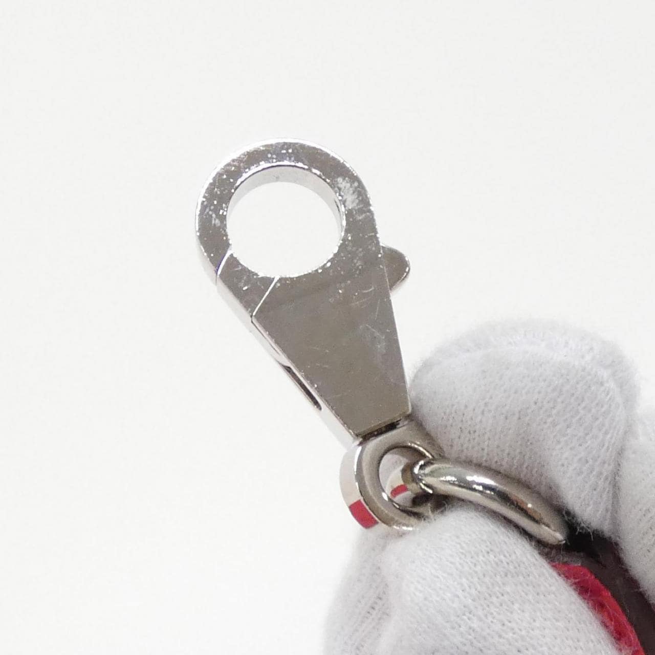 エルメス ボリード 写真8