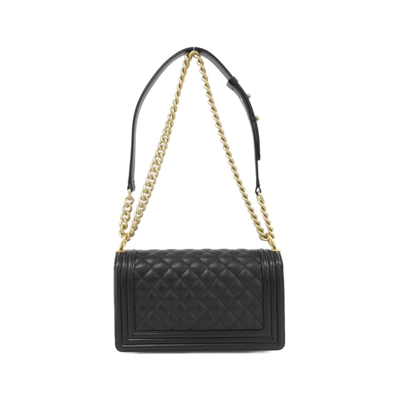 シャネル ボーイシャネル 写真2