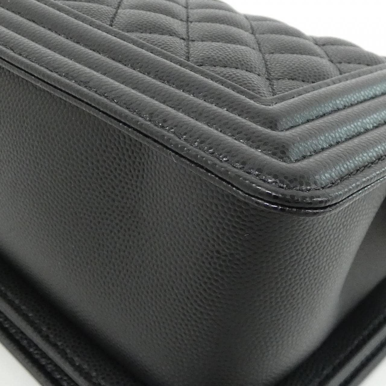 シャネル ボーイシャネル 写真3