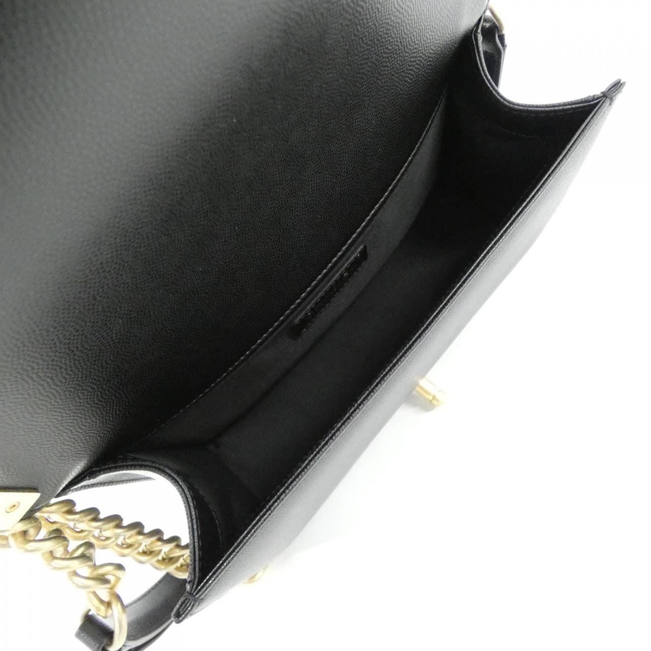 シャネル ボーイシャネル 写真6