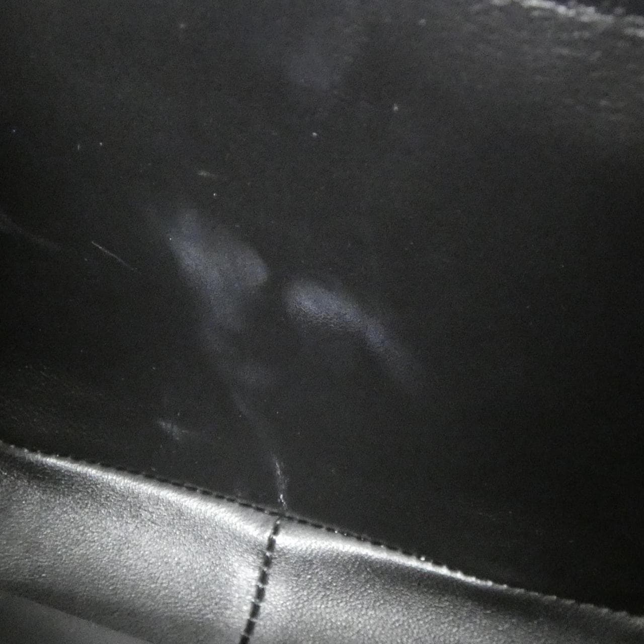 セリーヌ トリオンフ 写真10