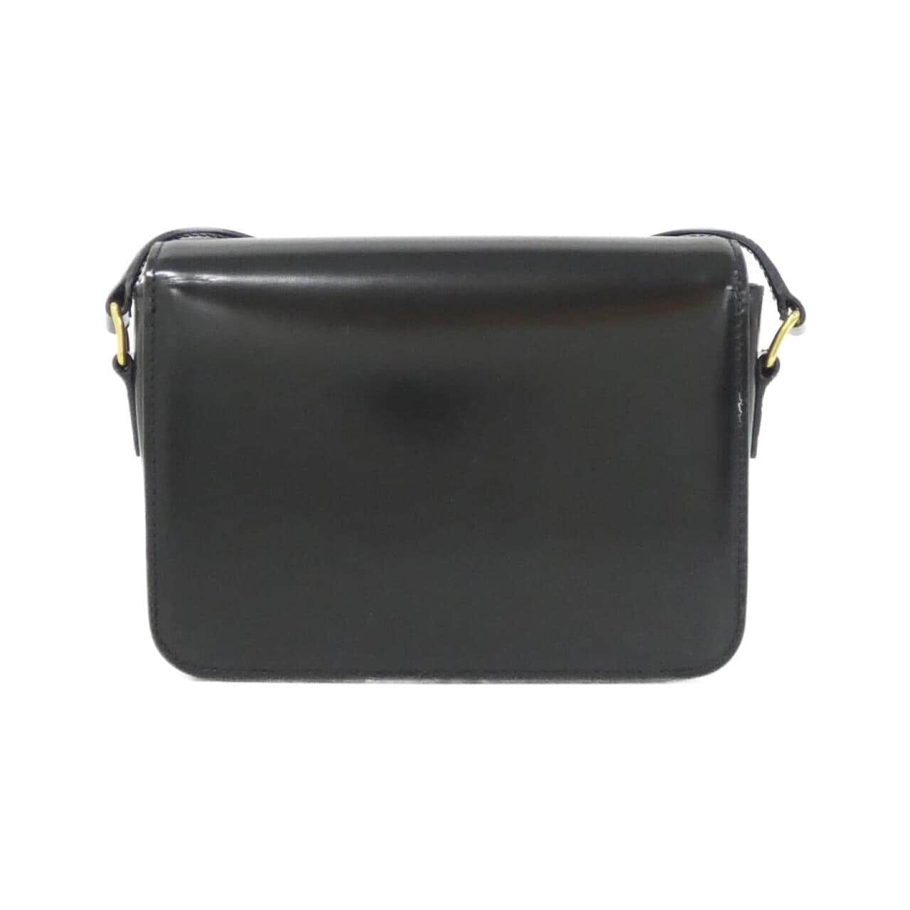 セリーヌ トリオンフ 写真2