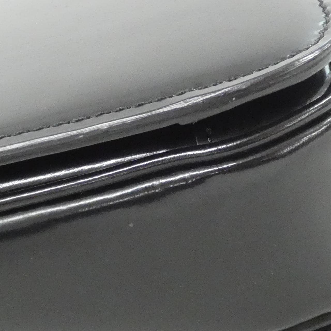 セリーヌ トリオンフ 写真3