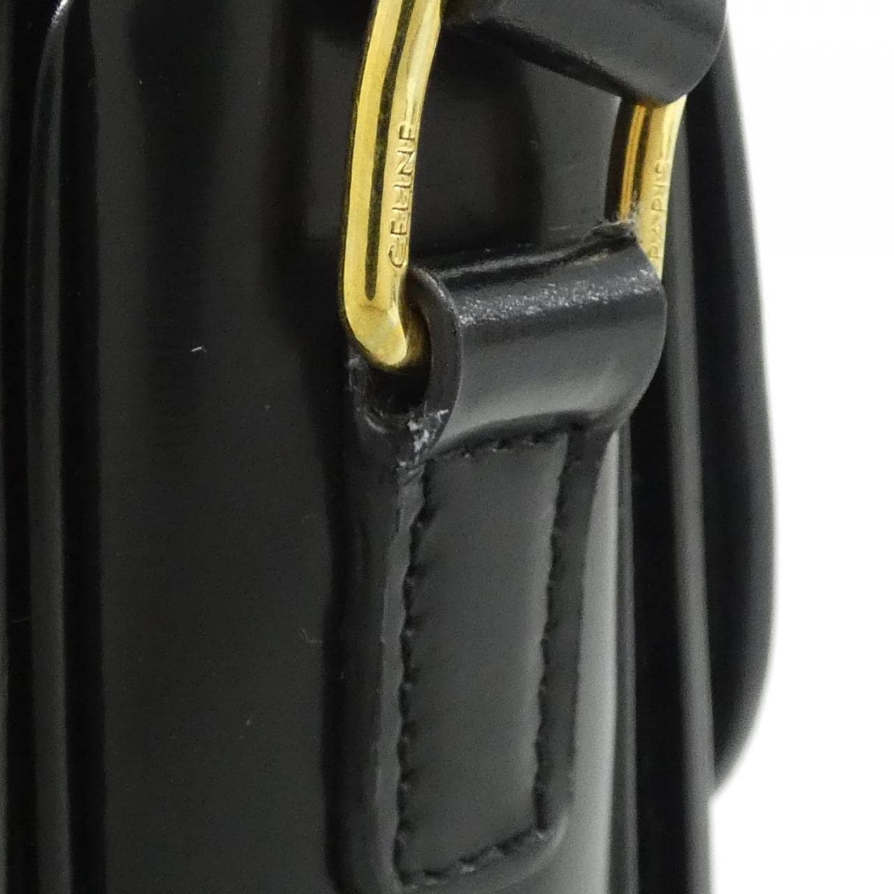 セリーヌ トリオンフ 写真5