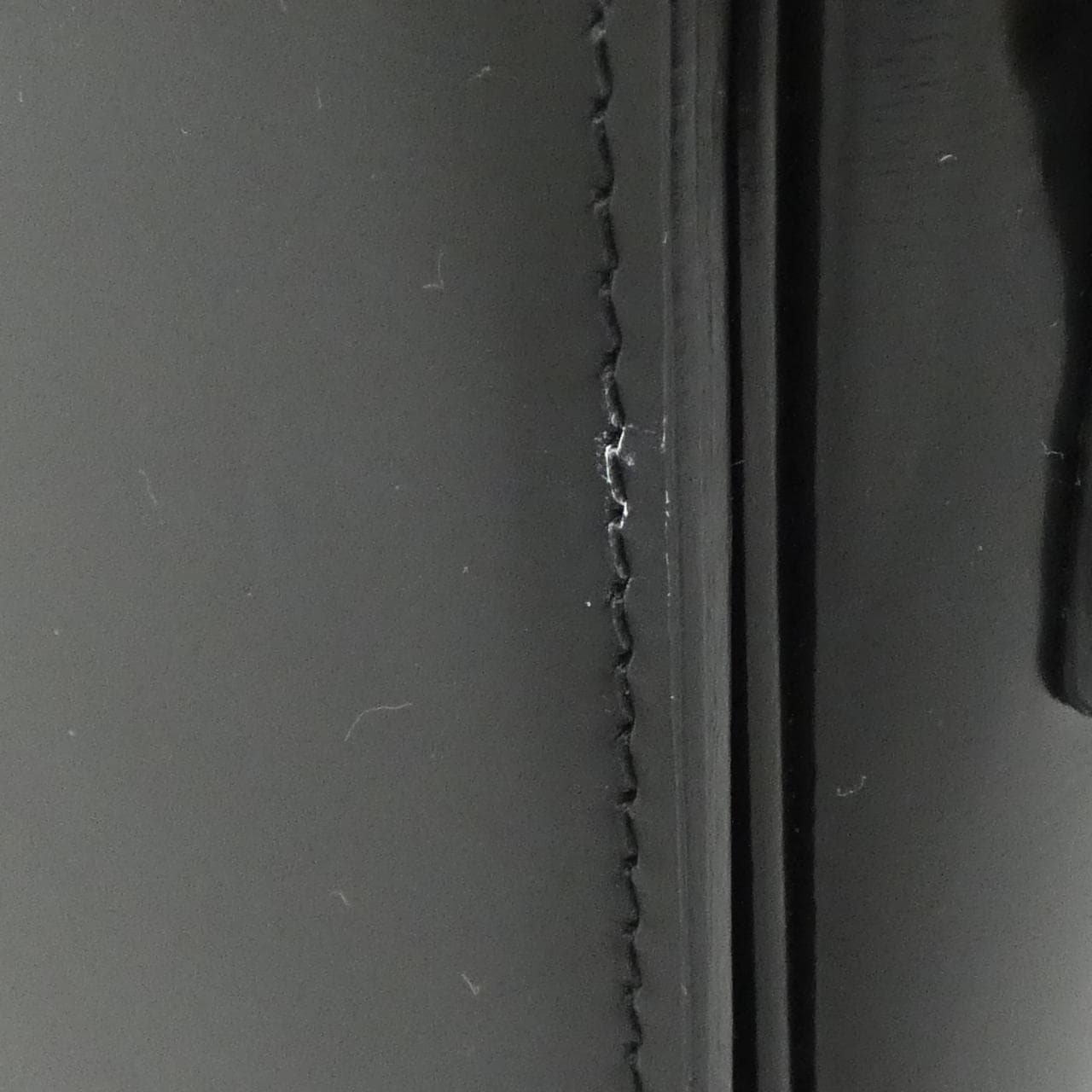 セリーヌ トリオンフ 写真6