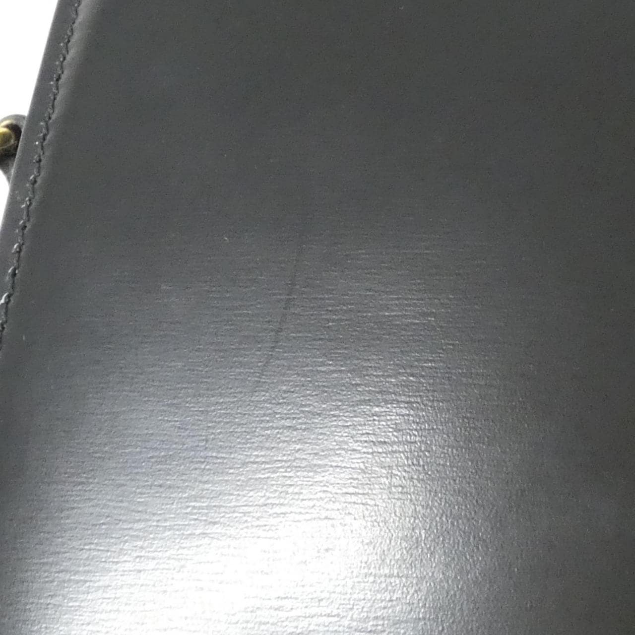 セリーヌ トリオンフ 写真7