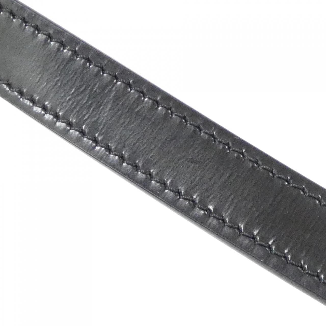 セリーヌ トリオンフ 写真8