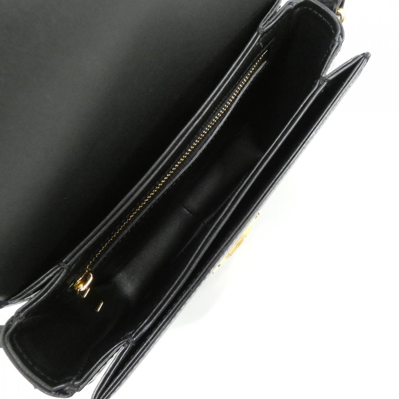 セリーヌ トリオンフ 写真9