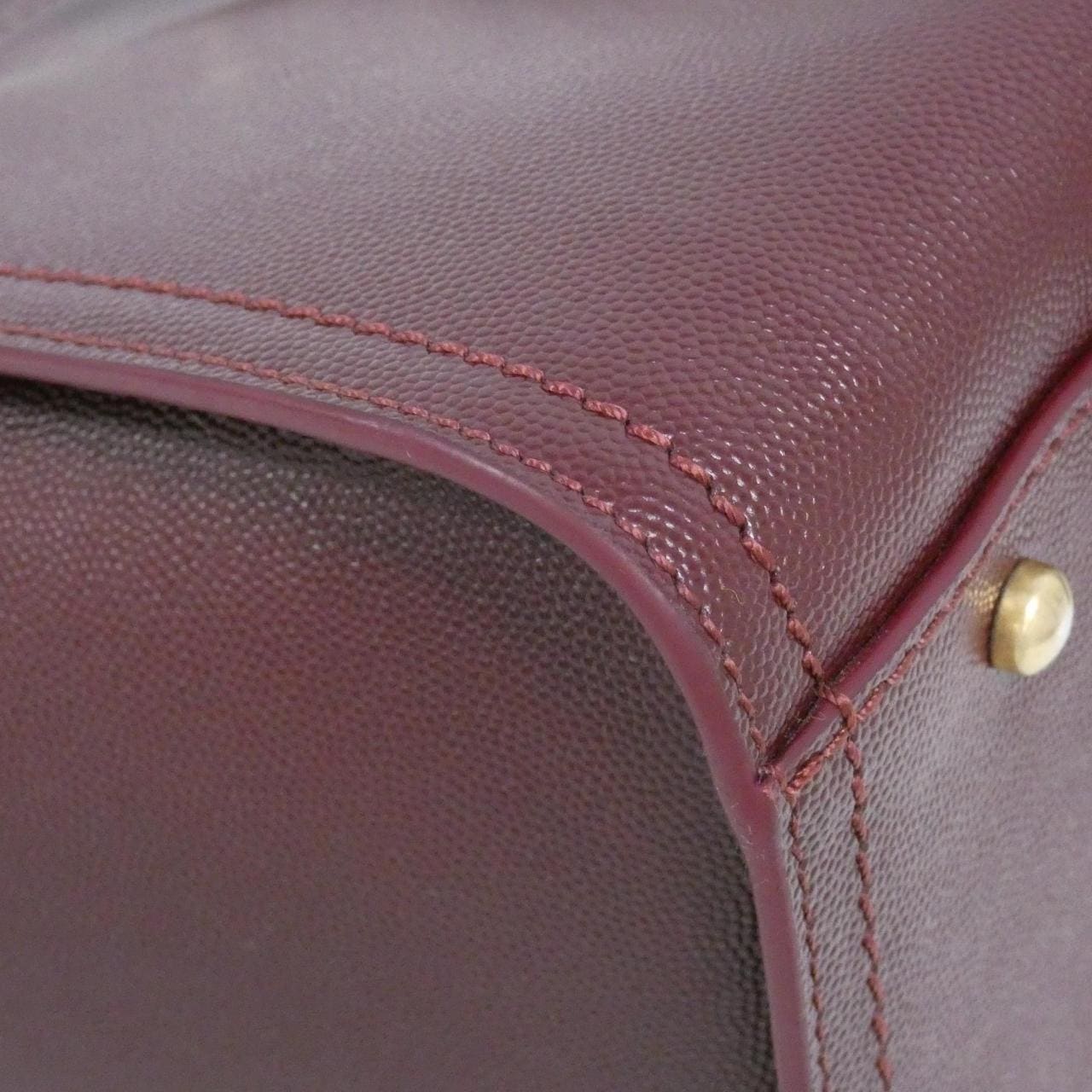 シャネル ドーヴィル 写真3