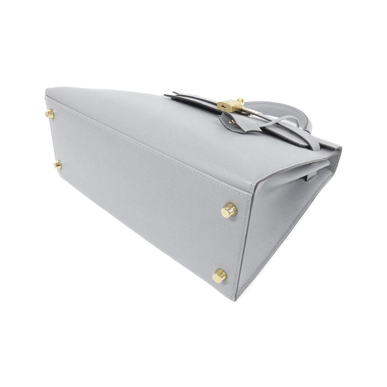 エルメス ケリー 写真3