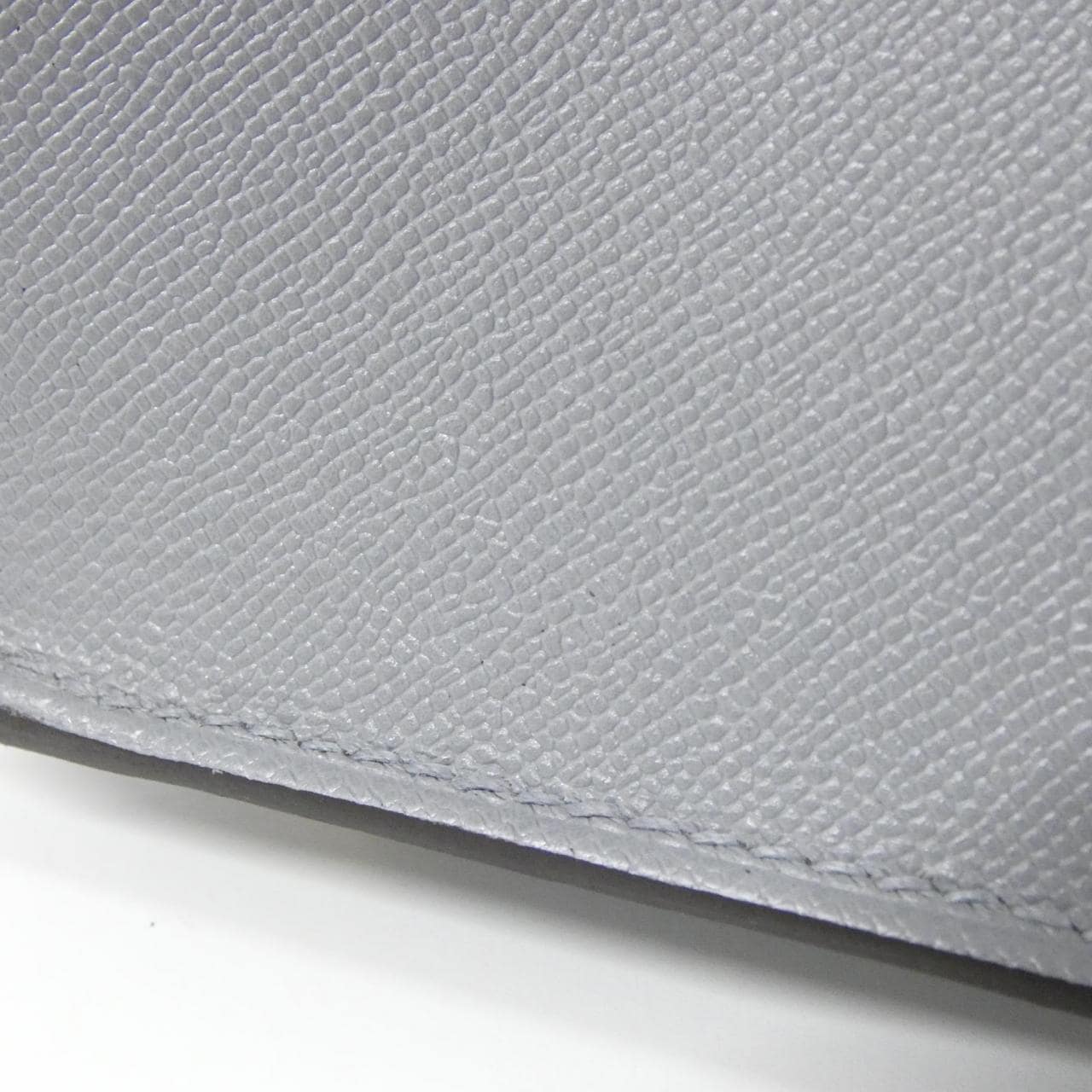 エルメス ケリー 写真5