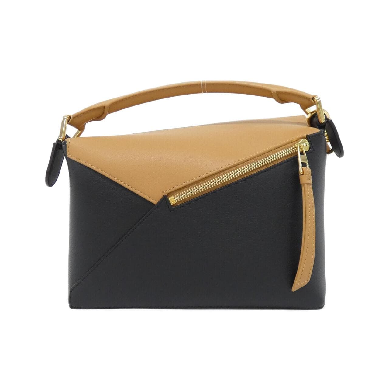 ロエベ パズル 写真2