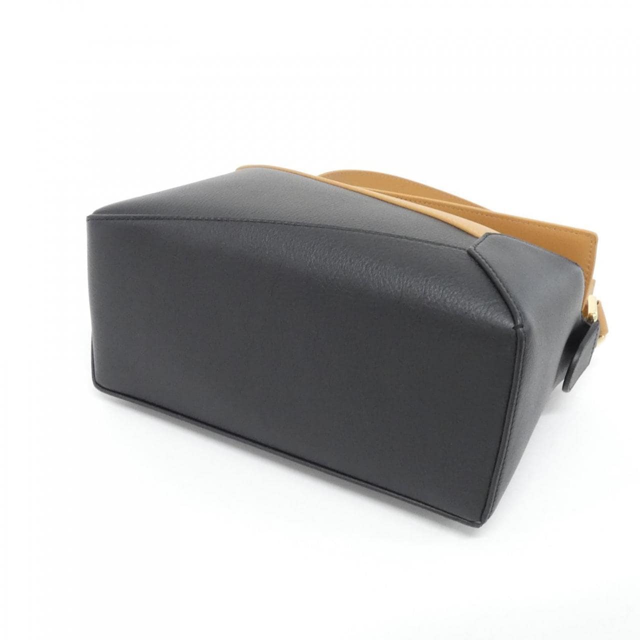 ロエベ パズル 写真3