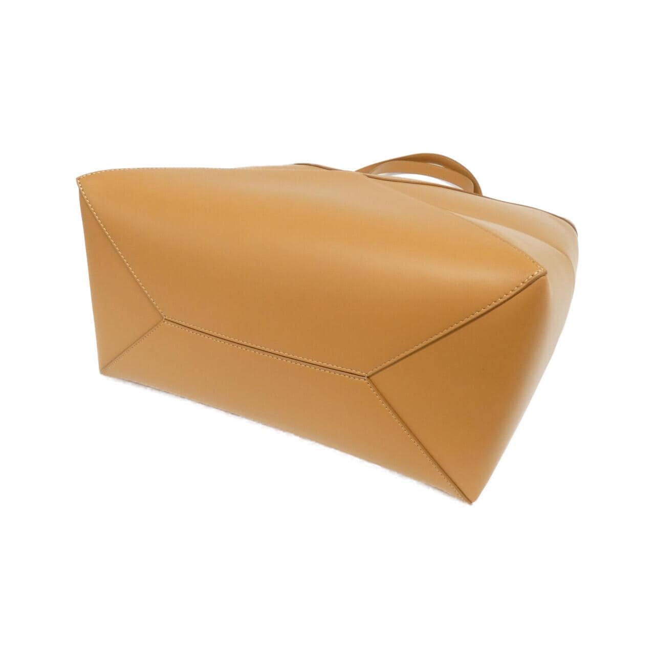 ロエベ パズル 写真3