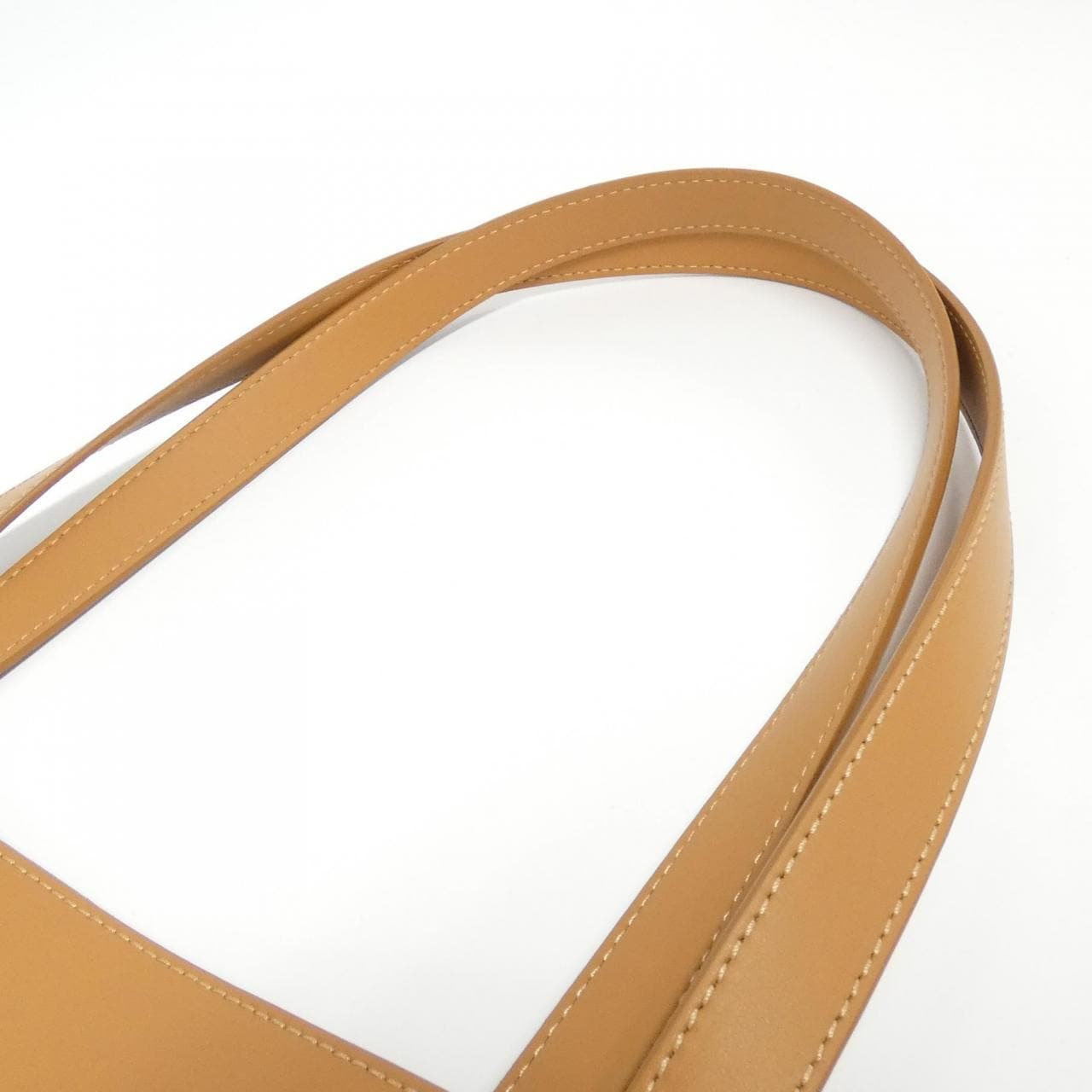 ロエベ パズル 写真5