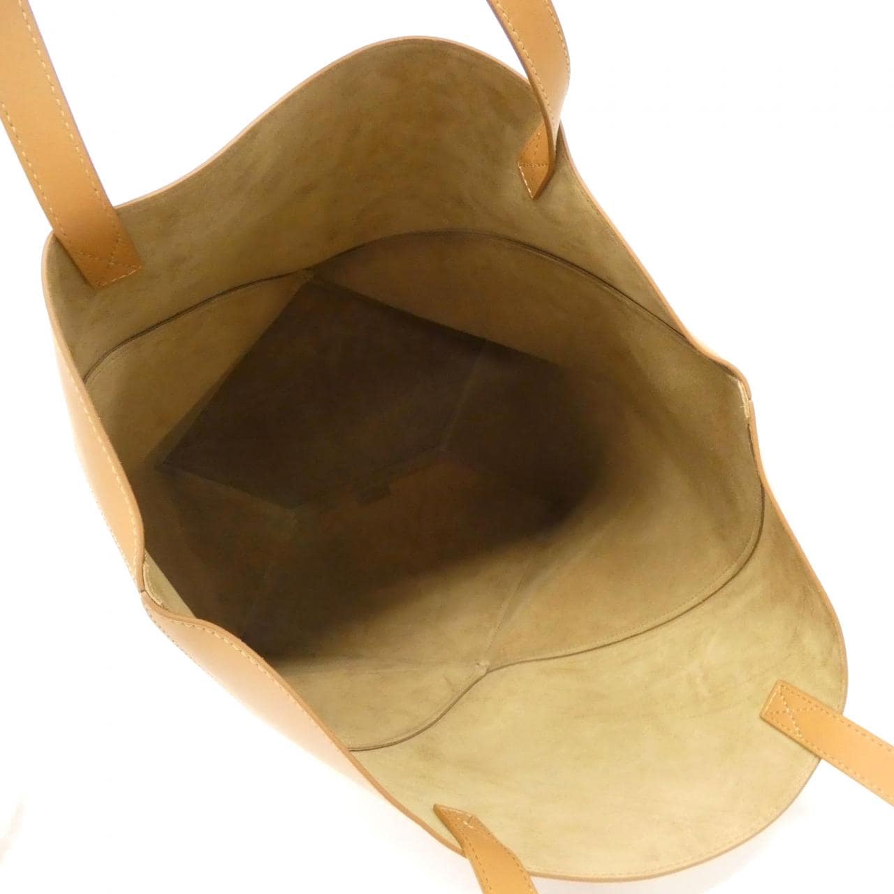 ロエベ パズル 写真6