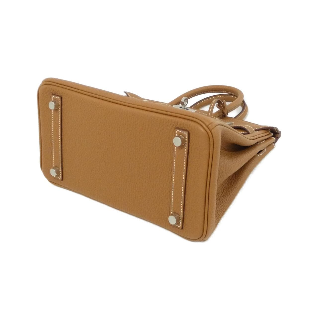 エルメス バーキン 写真3