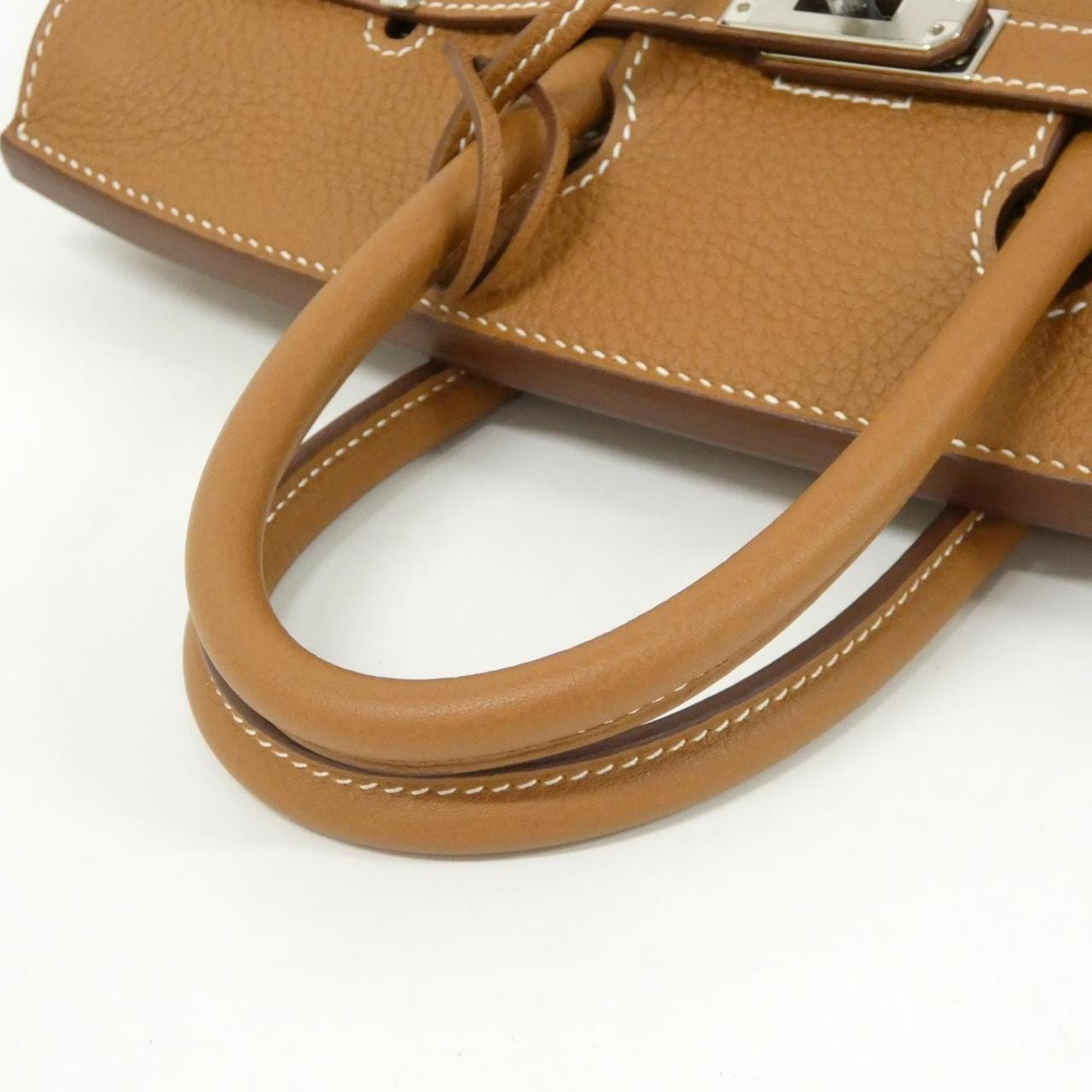 エルメス バーキン 写真5