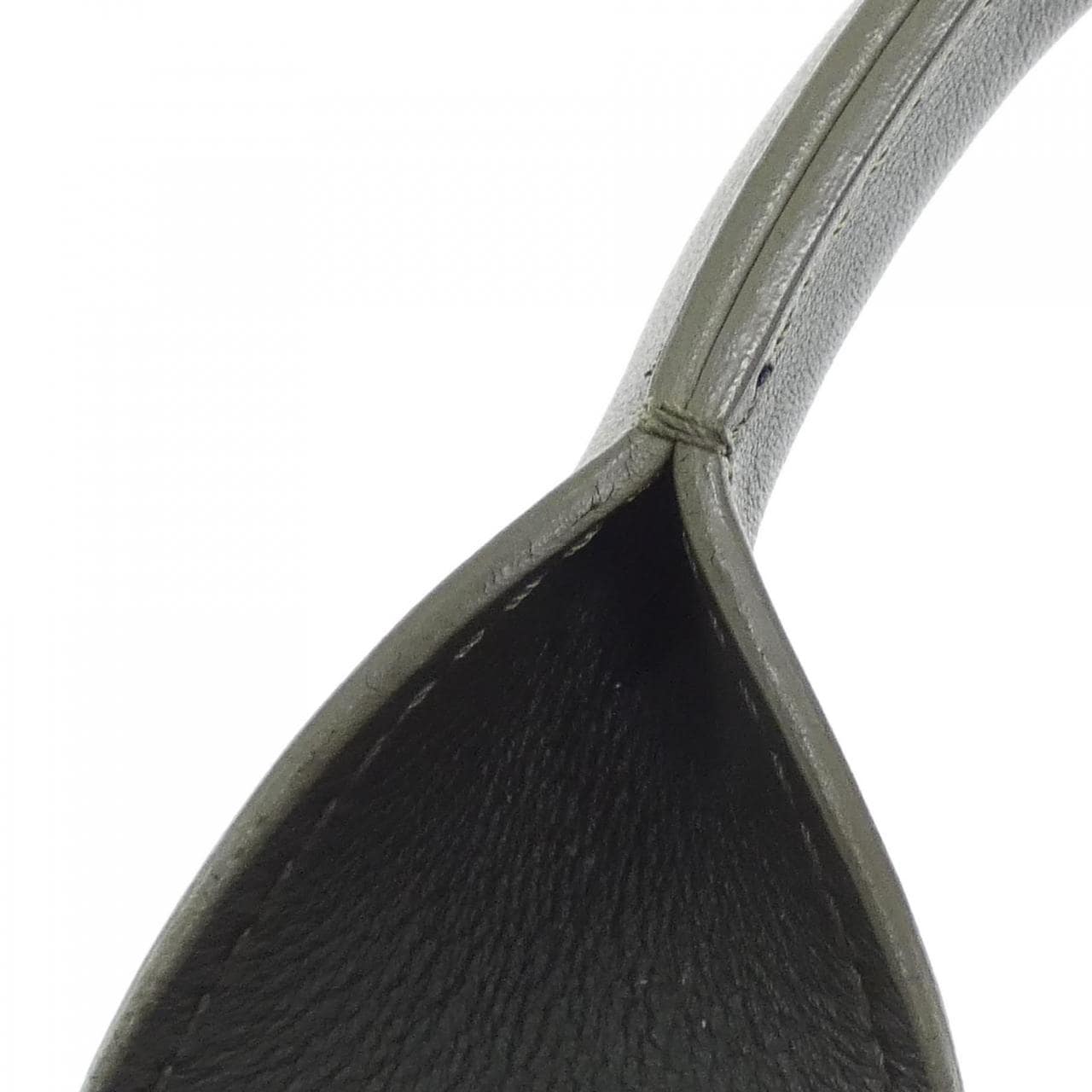 シャネル ドーヴィル 写真7