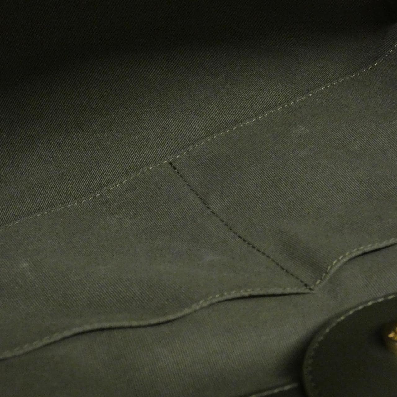 シャネル ドーヴィル 写真9