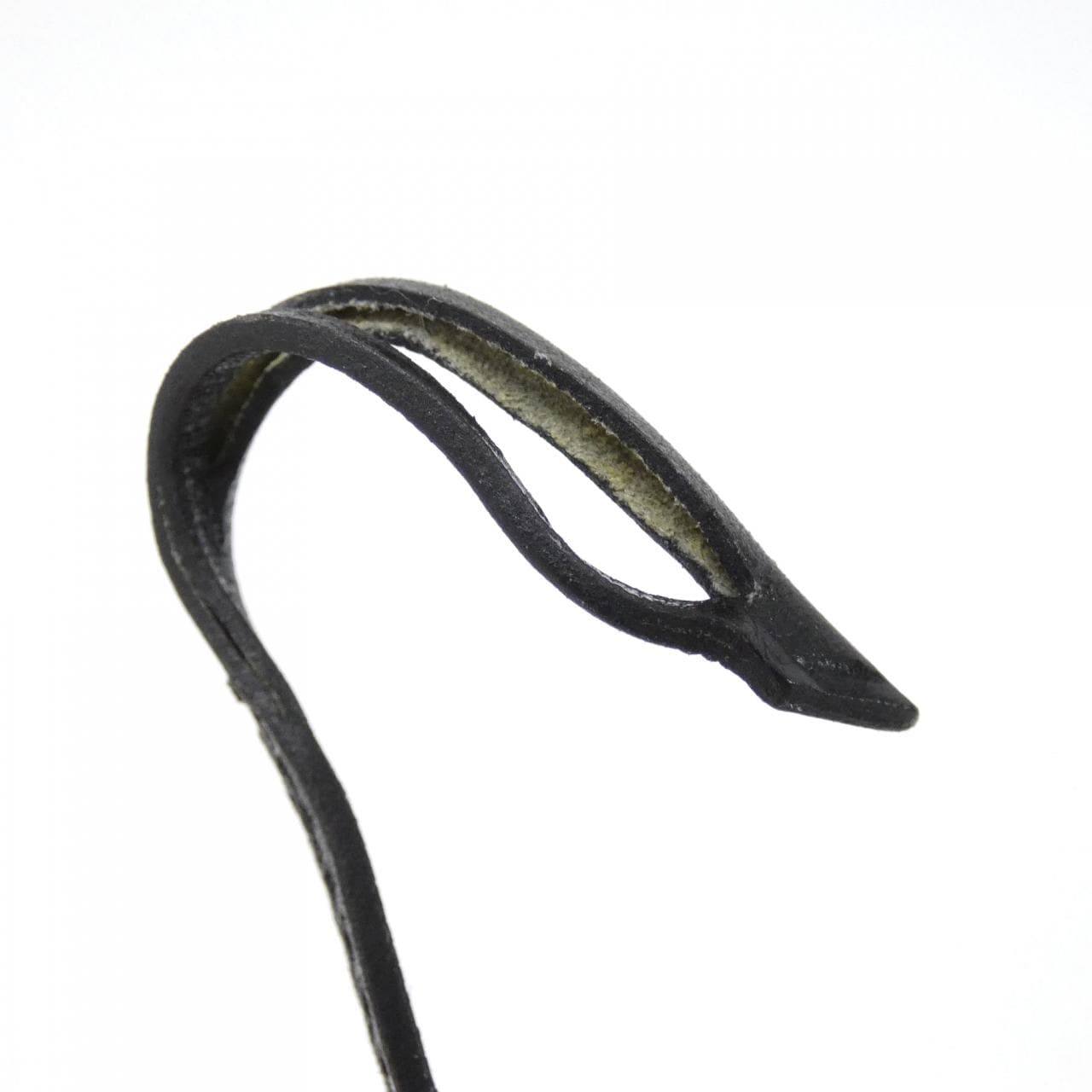 エルメス ケリー 写真10