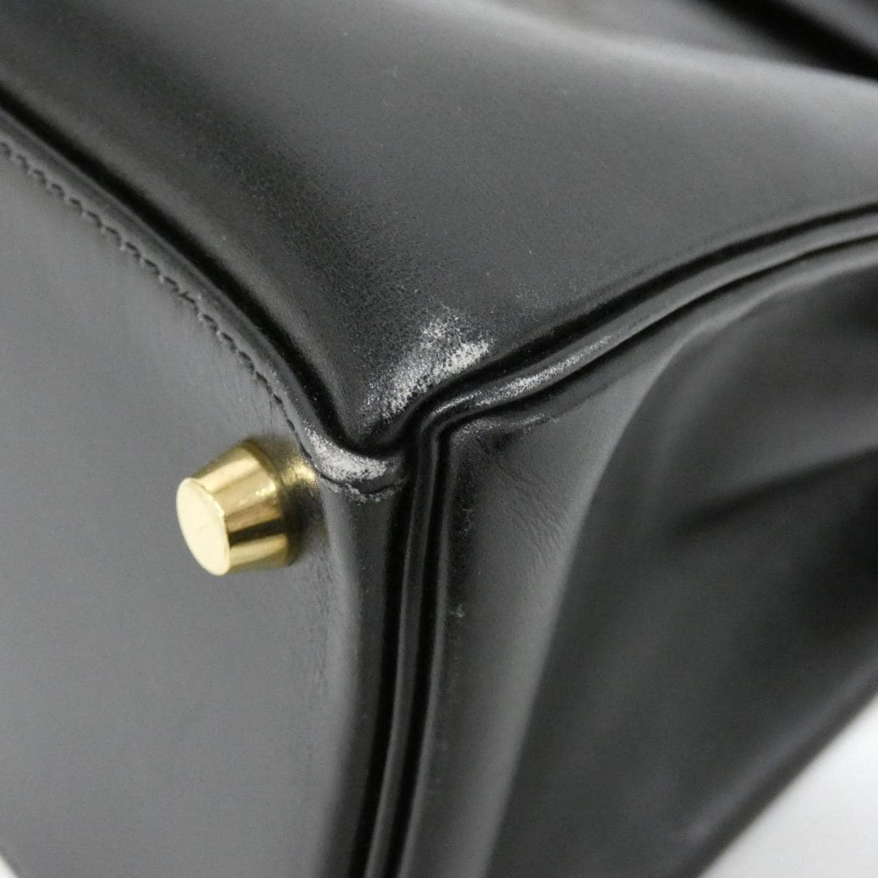 エルメス ケリー 写真3