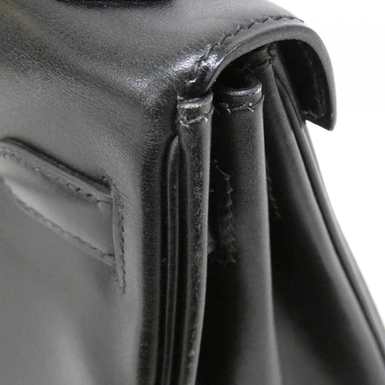 エルメス ケリー 写真6