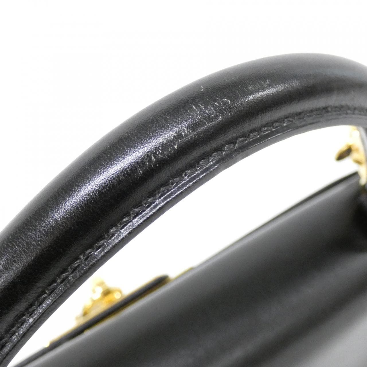 エルメス ケリー 写真7