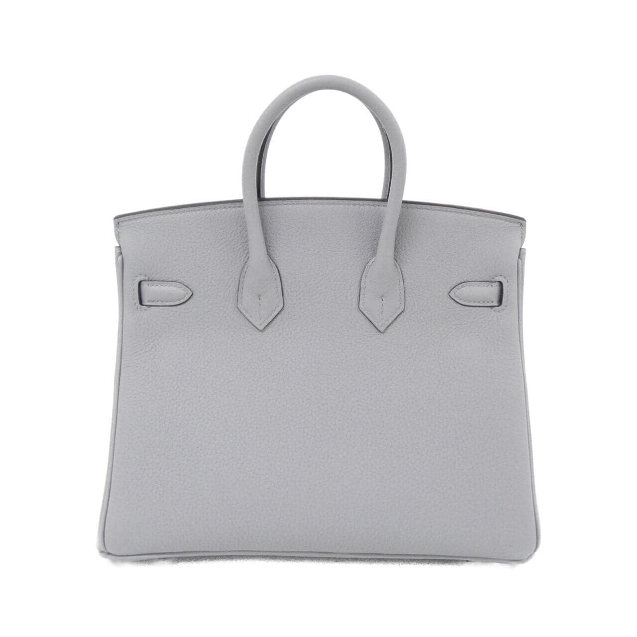 エルメス バーキン 写真2