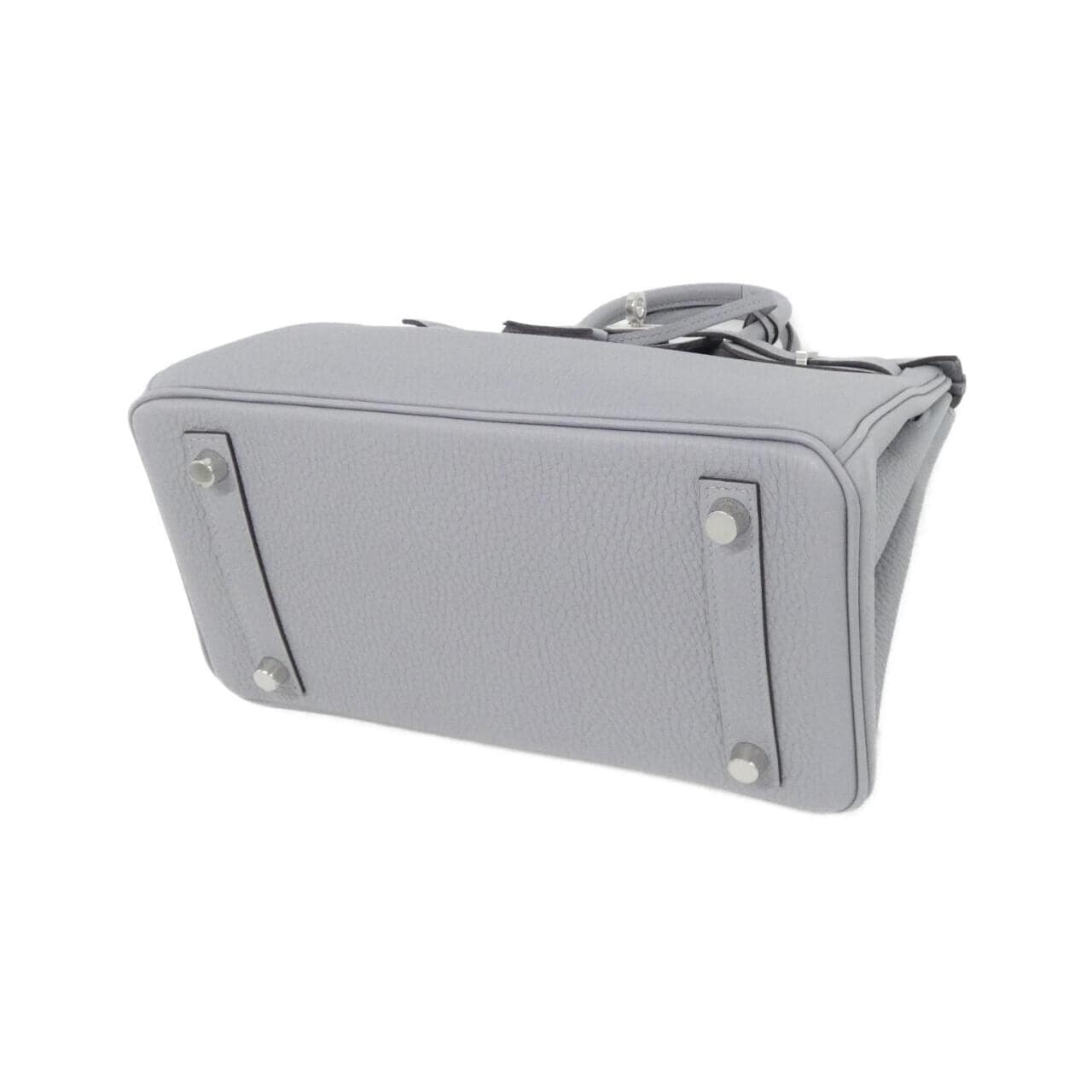 エルメス バーキン 写真3