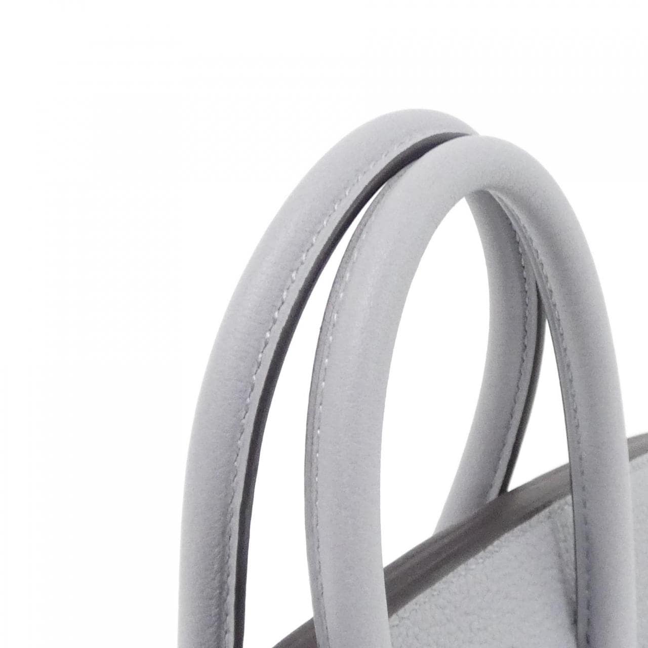 エルメス バーキン 写真5