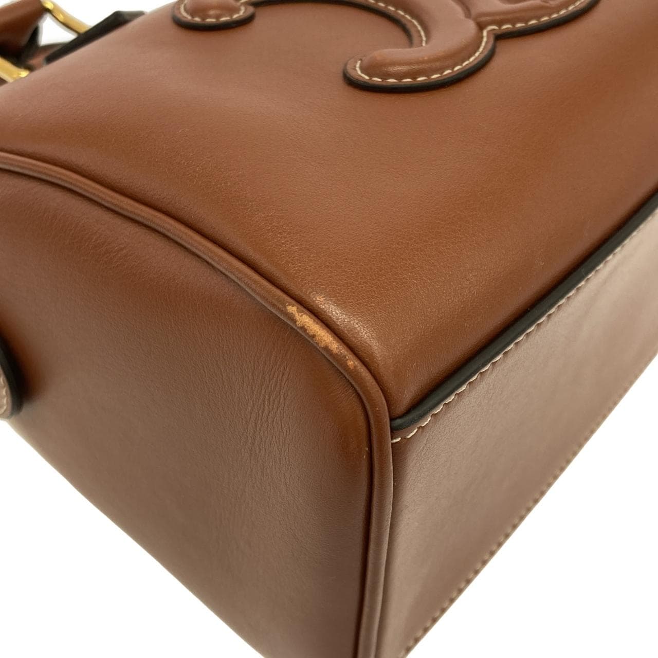 セリーヌ トリオンフ 写真3