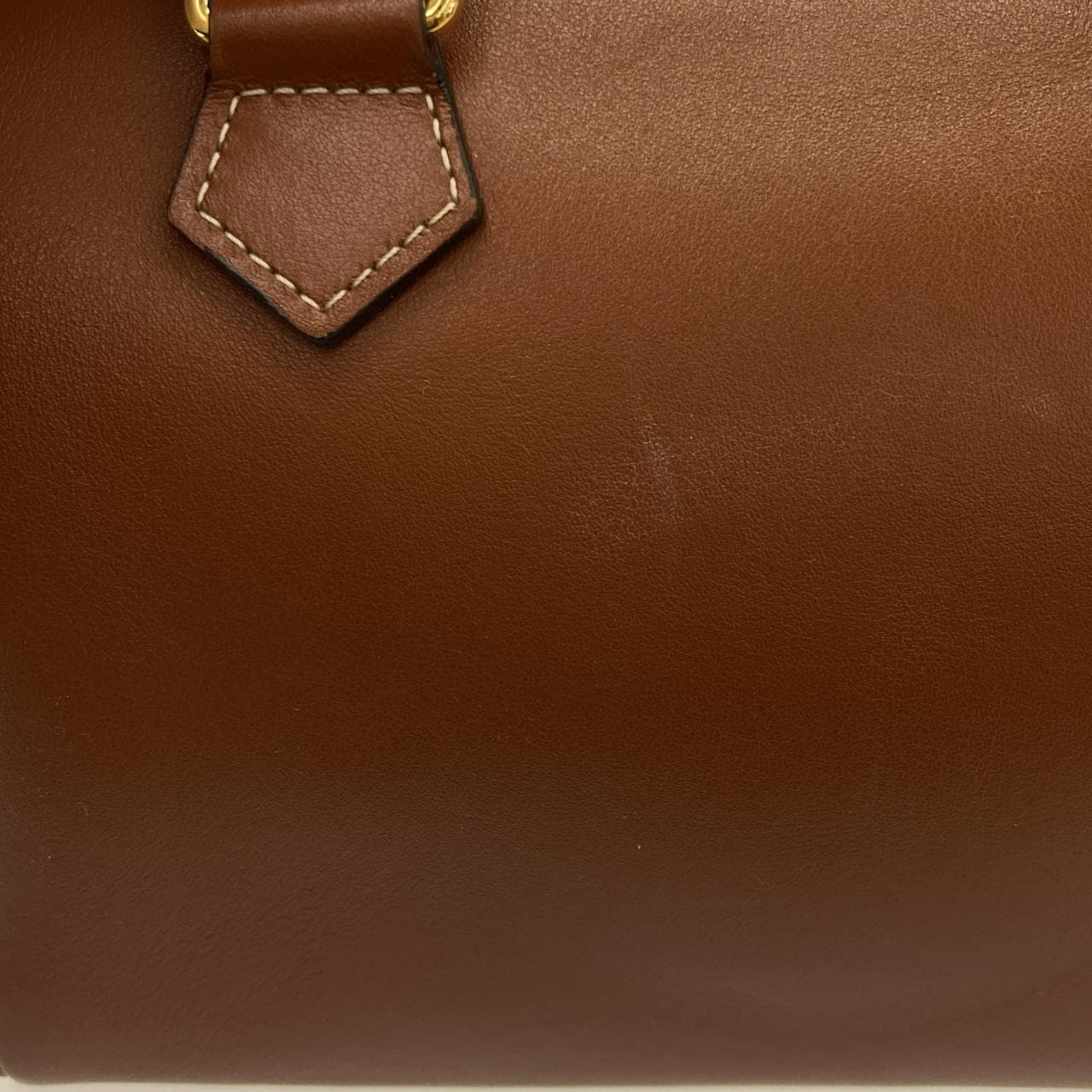 セリーヌ トリオンフ 写真4