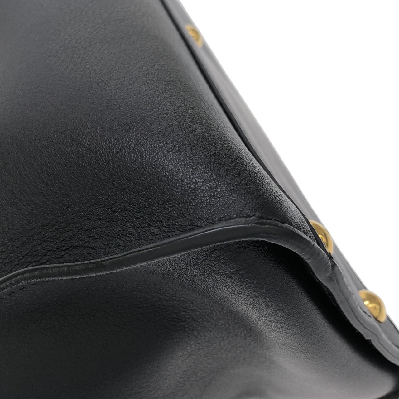 フェンディ ピーカブー 写真3