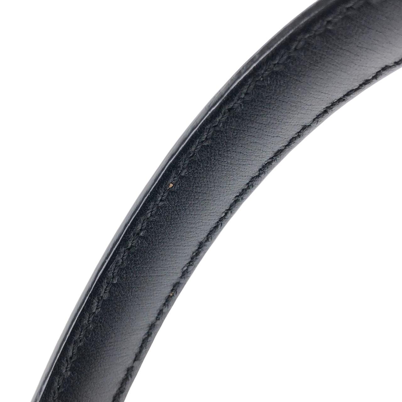 フェンディ ピーカブー 写真4