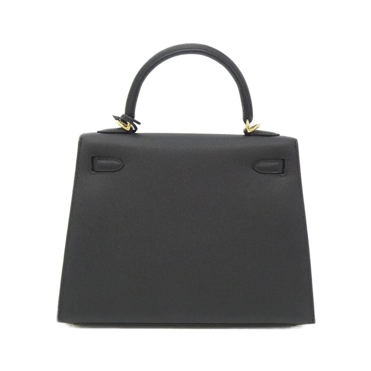 エルメス ケリー 写真2