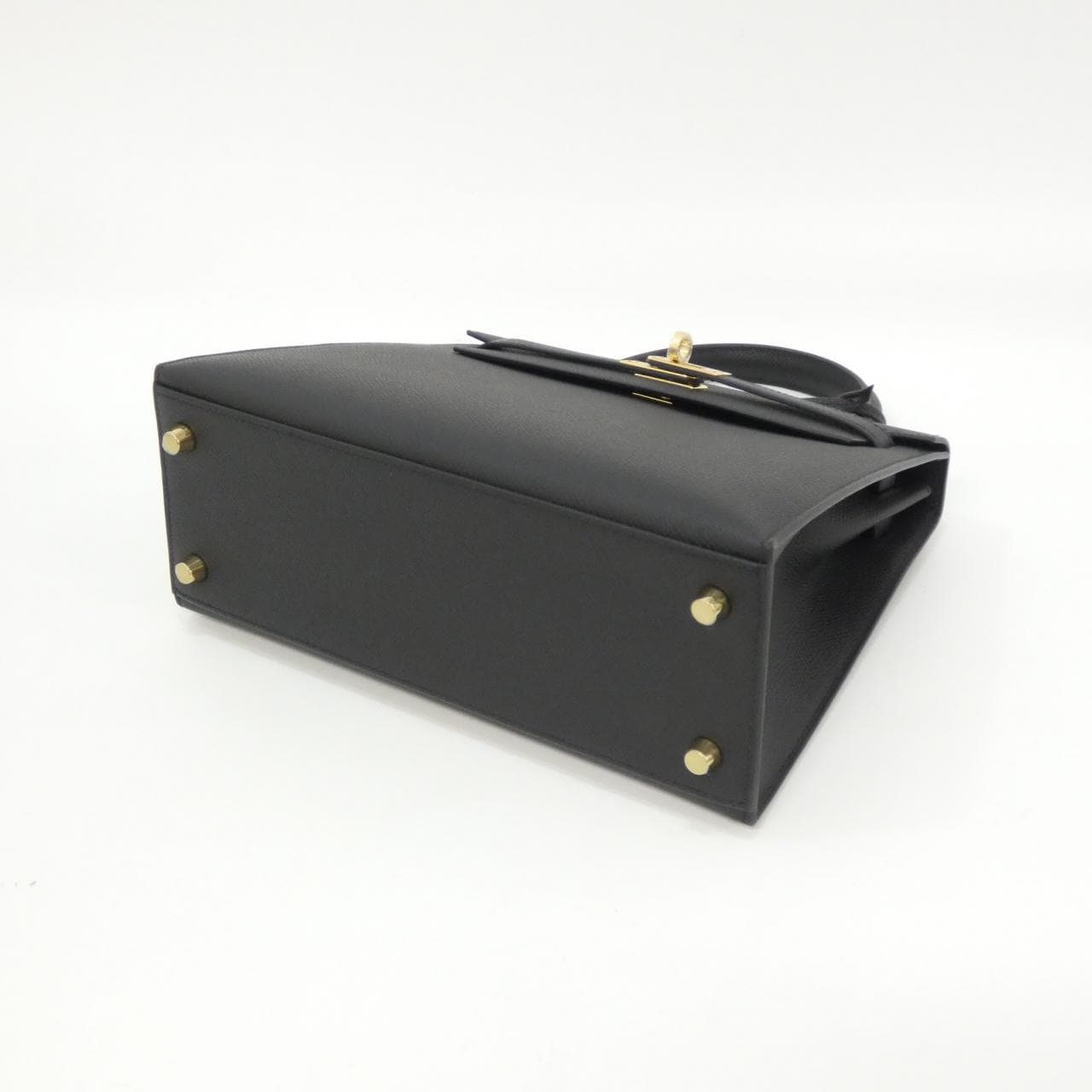 エルメス ケリー 写真3