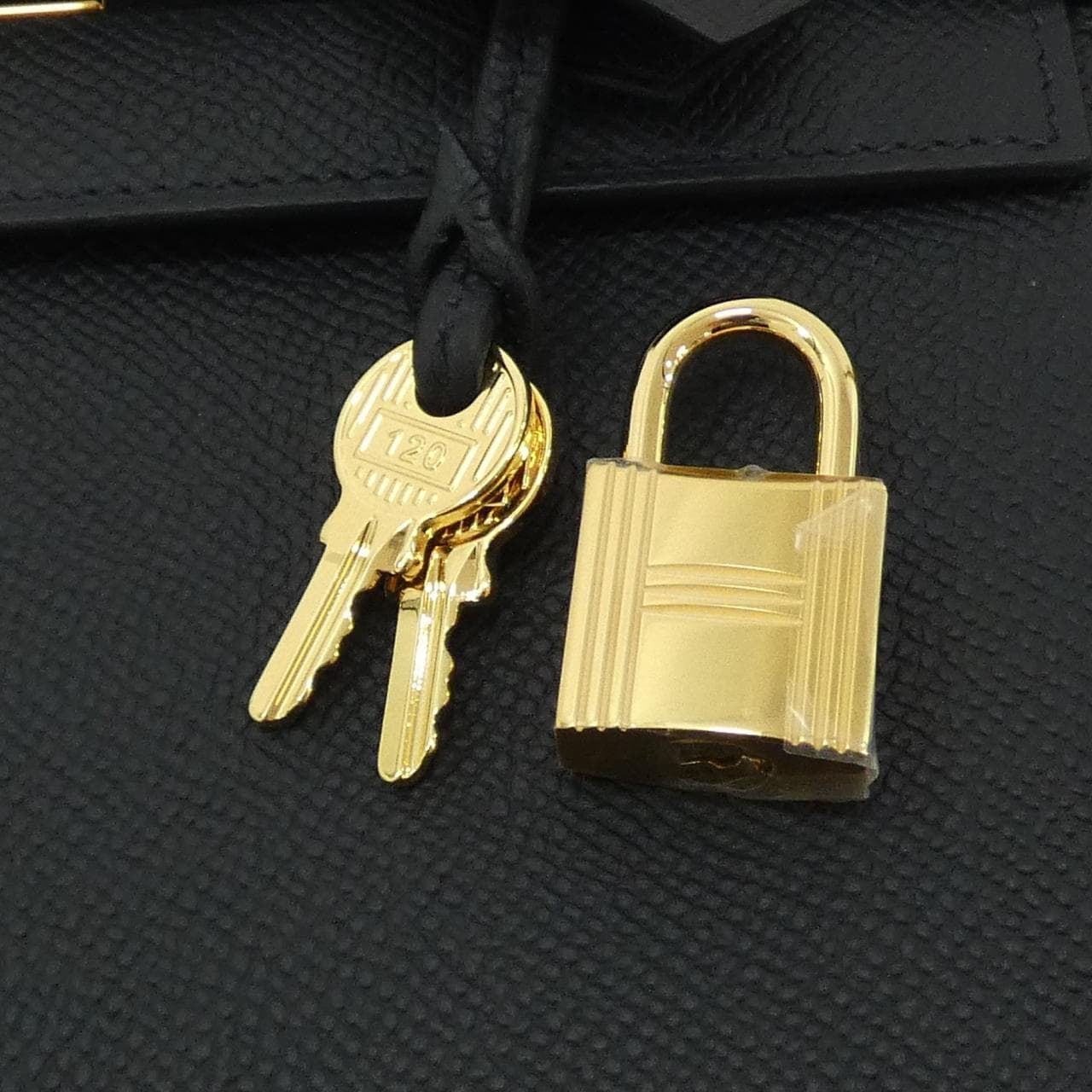 エルメス ケリー 写真4