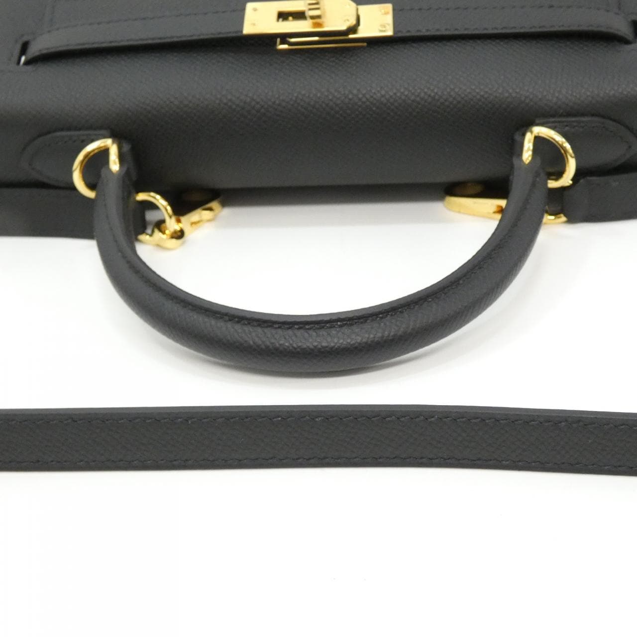 エルメス ケリー 写真5