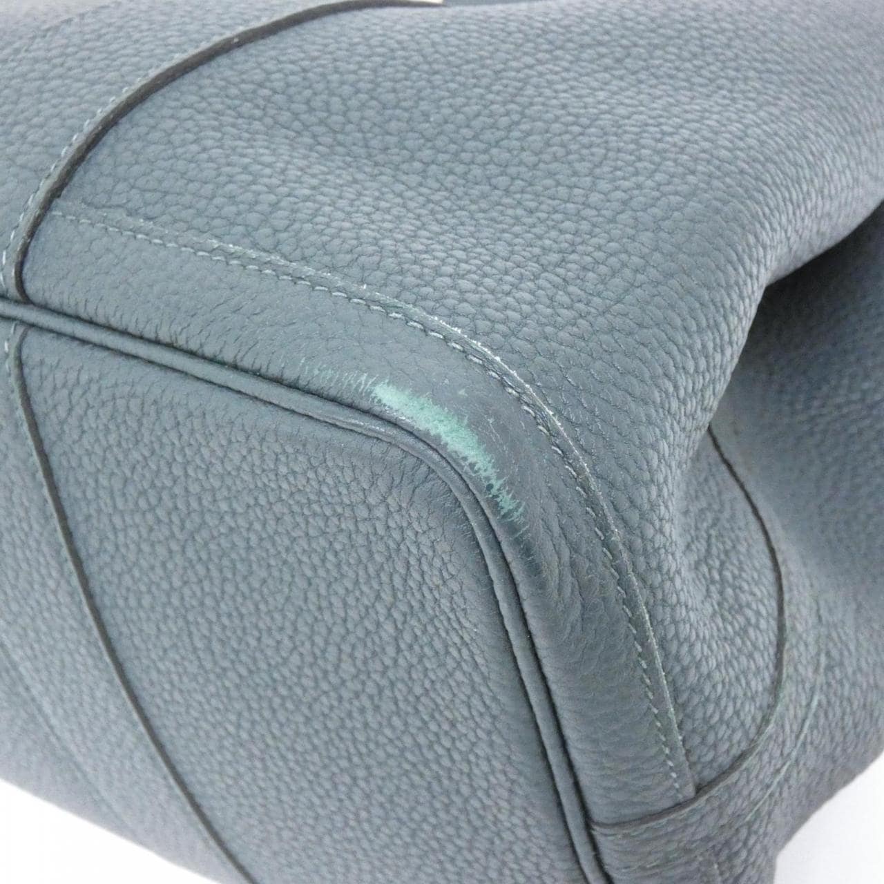 エルメス ガーデンパーティ 写真3