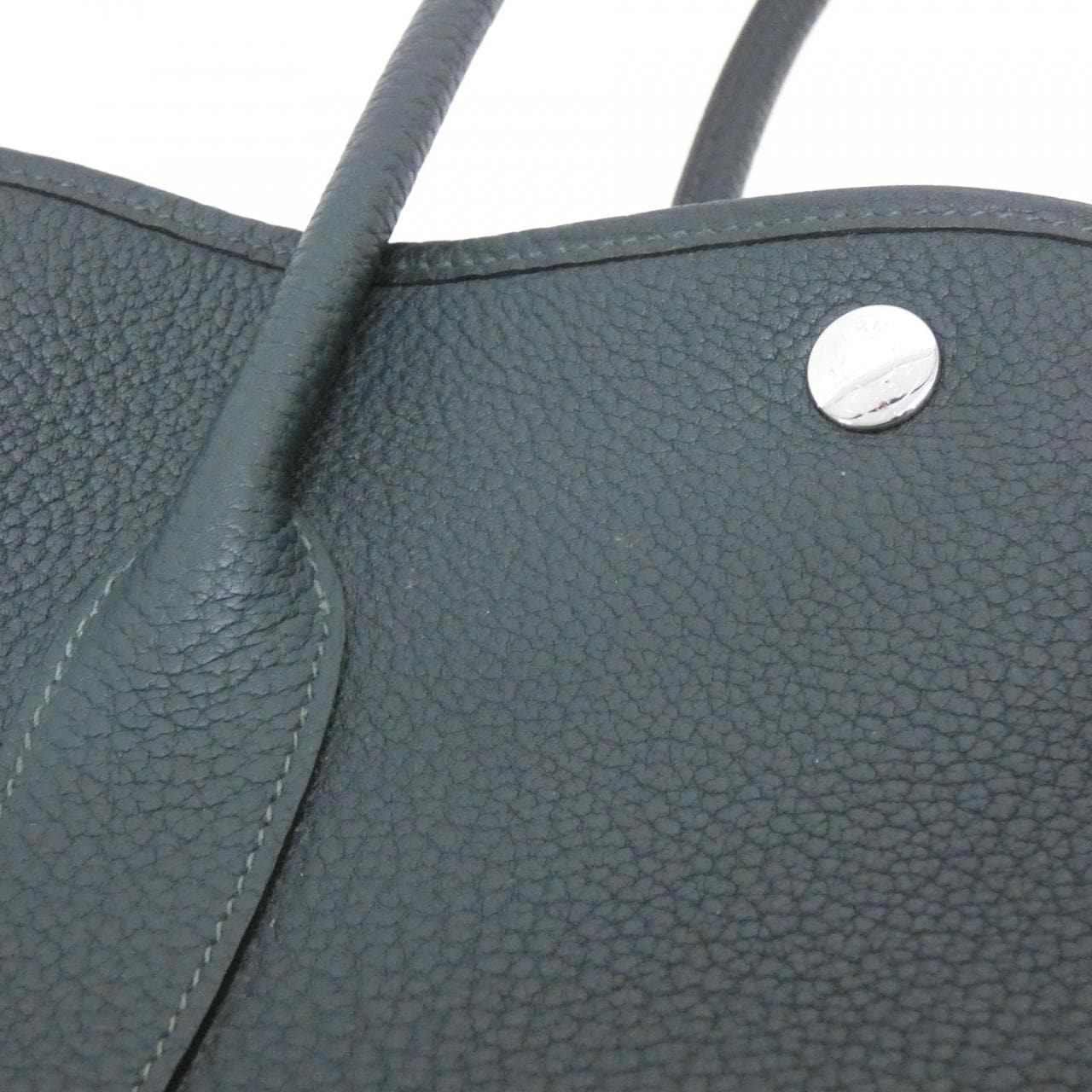 エルメス ガーデンパーティ 写真4