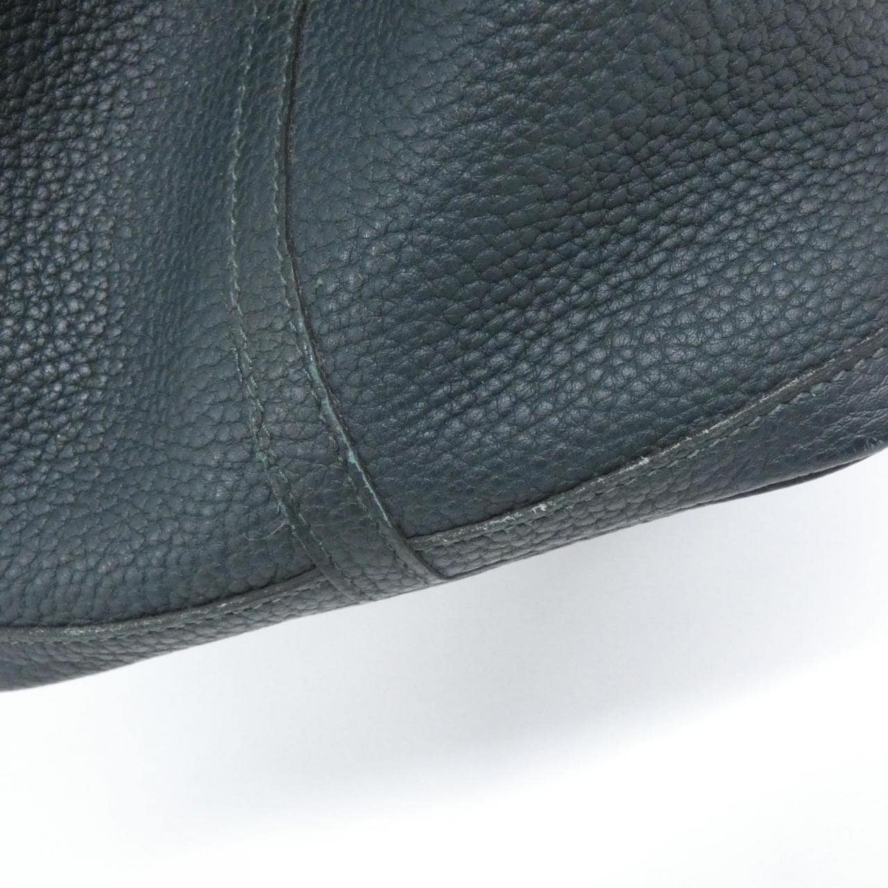 エルメス ガーデンパーティ 写真5