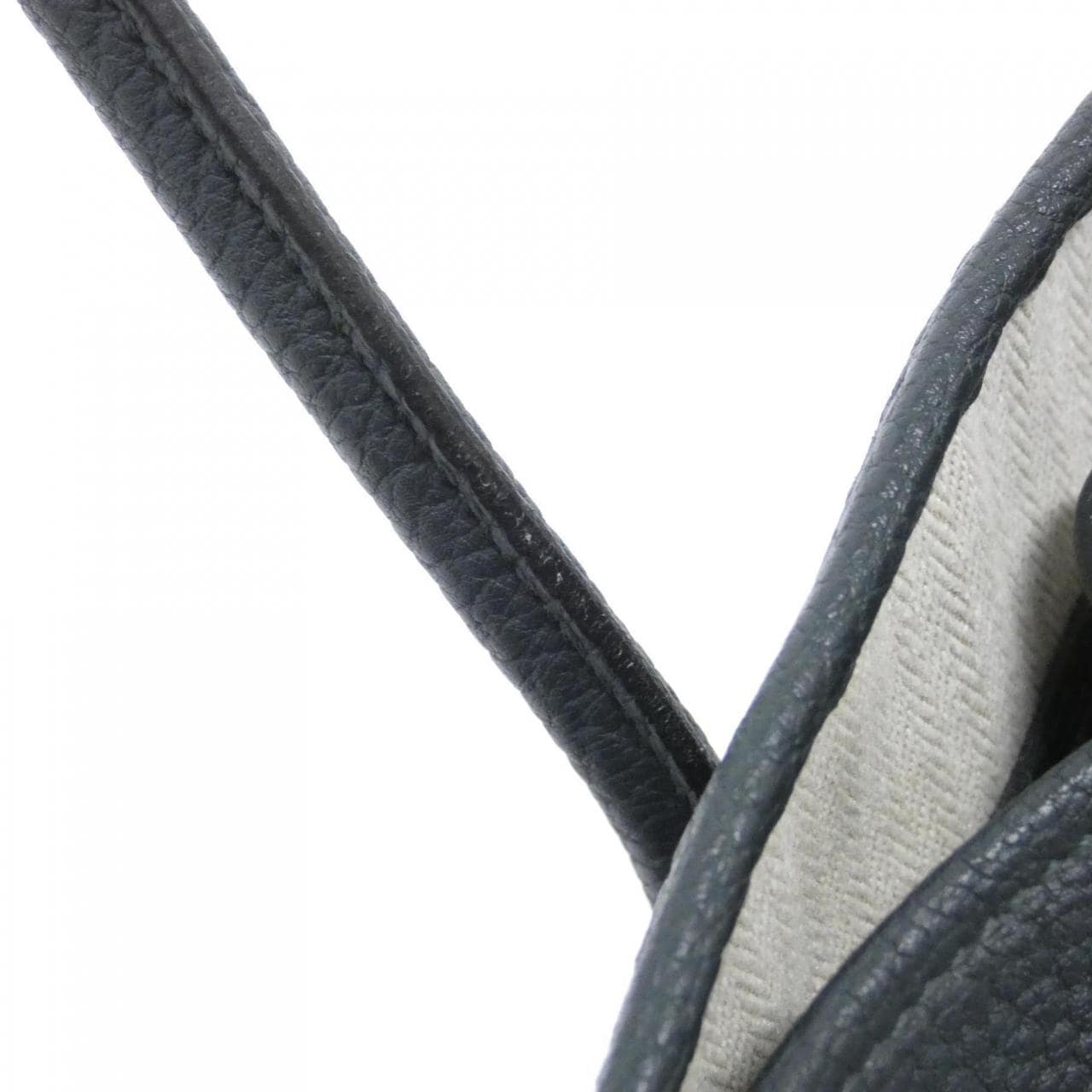 エルメス ガーデンパーティ 写真6