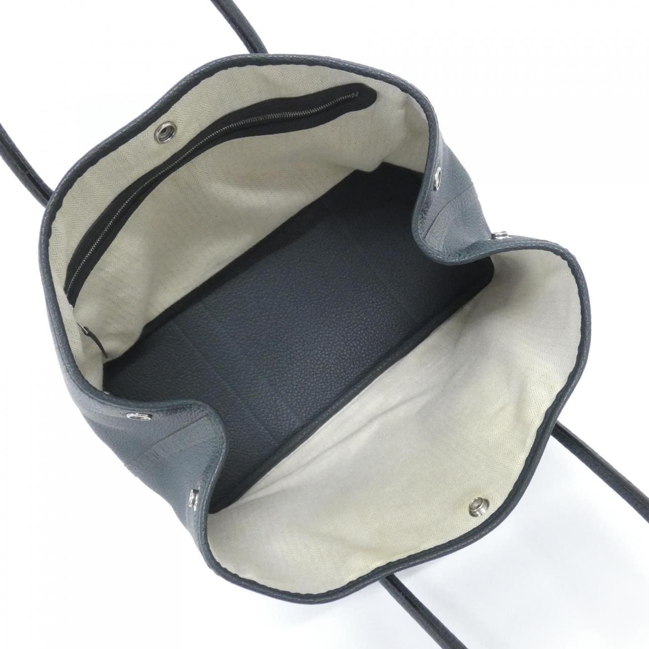 エルメス ガーデンパーティ 写真7