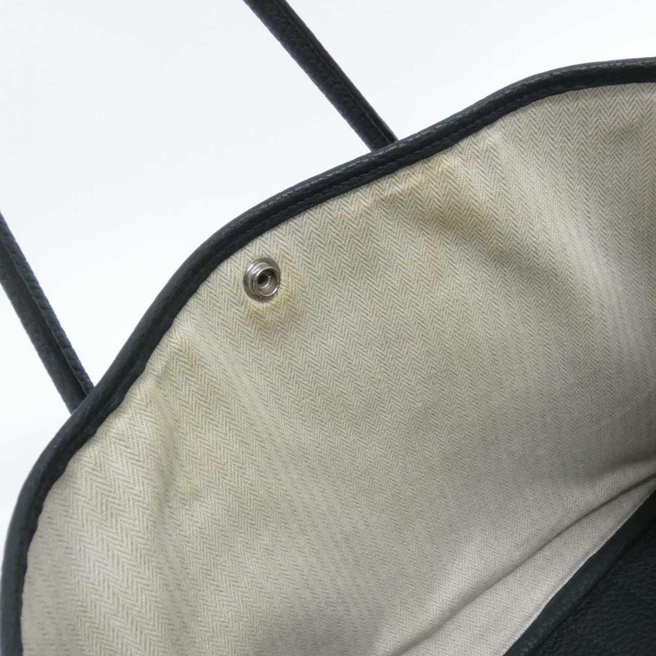 エルメス ガーデンパーティ 写真8