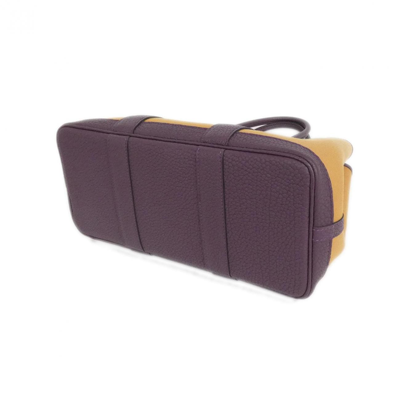 エルメス ガーデンパーティ 写真2