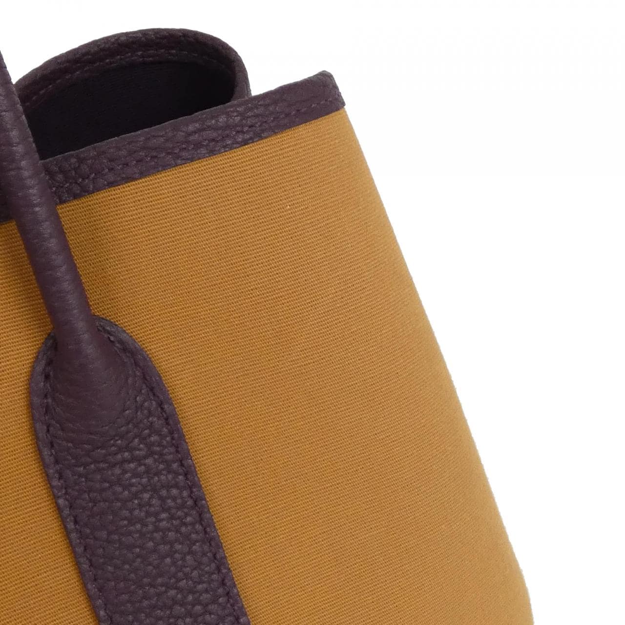 エルメス ガーデンパーティ 写真3