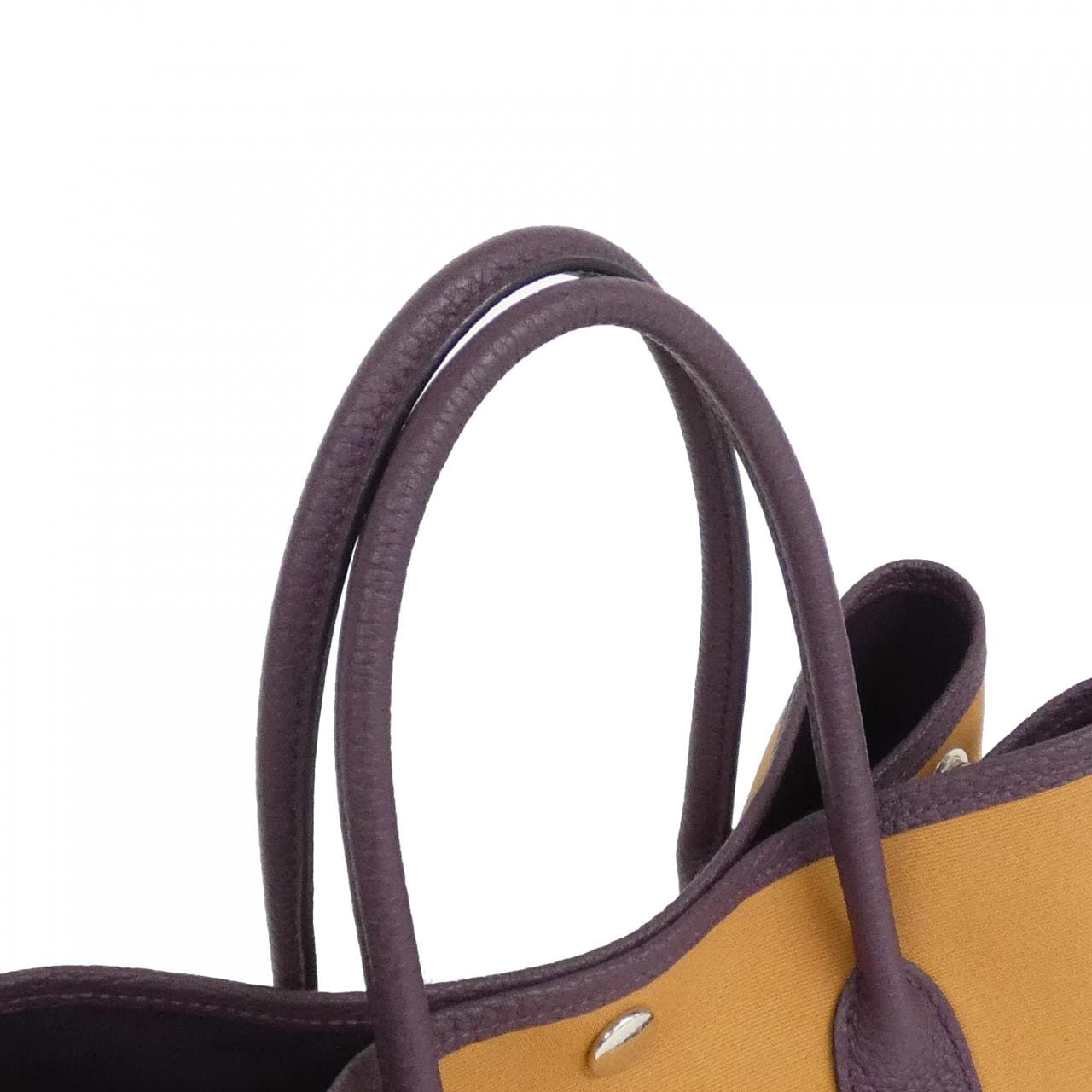 エルメス ガーデンパーティ 写真4